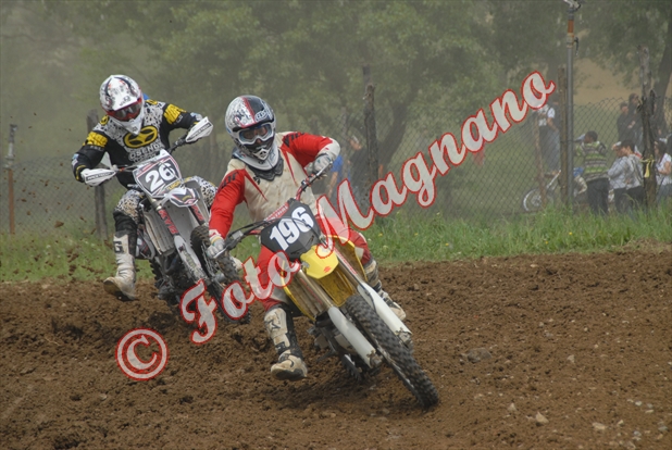 DSC_0773.jpg